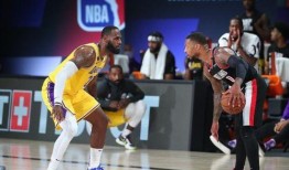 最新爆料利拉德视频播放,精彩瞬间回顾与未来展望