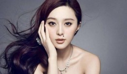 范冰冰最新近况爆料,复出之路波折重重，事业家庭双线作战