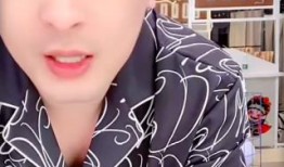 辛巴初瑞雪最新爆料,揭秘娱乐圈惊人内幕！