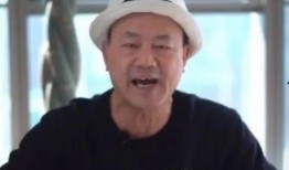 古天乐最新爆料辟谣视频,揭秘幕后真相，澄清网络传闻