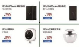 湛江今日头条最新爆料,独家爆料，重大事件即将揭晓！