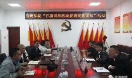 广西公安局爆料案件最新,连环盗窃案告破，多起案件串并追踪成功