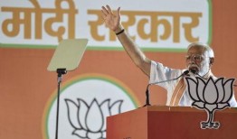 珠海张三姐爆料最新消息,最新事件内幕大揭秘！