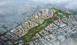 昆明大石坝爆料案件最新,惊曝真相，疑云重重背后的惊人内幕