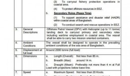吉大最新爆料消息新闻网,揭秘重大科研突破背后的故事