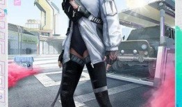 和平精英手册SS18最新爆料,全新爆料揭示神秘内容与前瞻性改动