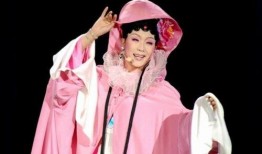 最新爆料李玉刚和杨丽萍,神秘新项目引热议