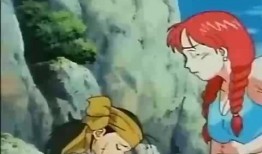 晓航团队爆料视频最新一期,揭秘一期视频背后的惊人真相！