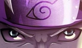 火影卡片最新爆料视频,揭秘神秘忍者技能与全新卡牌系统