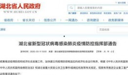 湖北最新爆料新闻报道,揭秘神秘事件背后的真相