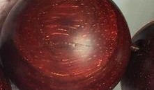 印度小叶紫檀最新爆料,最新爆料揭秘行业动向