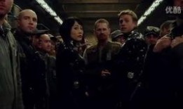 环太平洋最新爆料视频大全,震撼视效与神秘角色大揭秘！