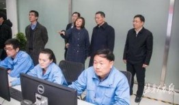 盐城联化科技最新爆料