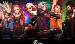 黄龙戒最新爆料,神秘力量觉醒，传奇故事再续篇章