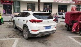 永城审车价最新爆料,揭秘最新收费标准与调整详情