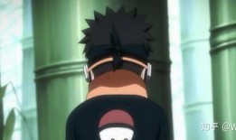 灭族带土最新爆料图片高清,神秘面纱下的真相揭晓