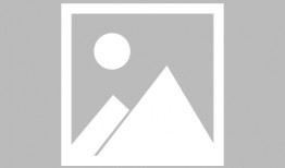 重庆巴南最新爆料,揭秘神秘事件背后的真相