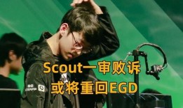 六叔哥最新爆料视频,视频内容深度解析