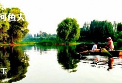 爆料今日最新招聘岗位,速来围观！