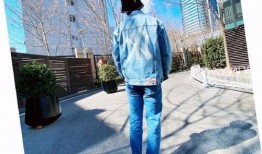 金圣恩最新爆料图片大全,图片大全揭秘幕后真相