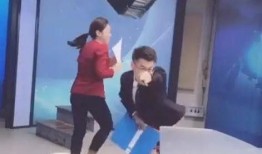 民间最新爆料新闻直播,民间最新爆料新闻直播，真相即将揭晓！