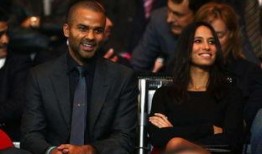 帕克最新爆料视频,揭秘事件背后惊人真相