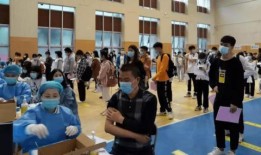 汕头爆料小偷最新消息,街头小偷作案被抓，警方迅速行动破案纪实