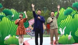 枫丹皮肤爆料最新消息视频