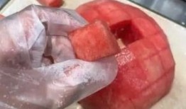 古茗瓜最新爆料,揭秘瓜界新宠儿的神秘面纱