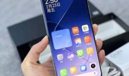 小米15爆料最新消息,颠覆性设计 旗舰性能，全面升级来袭！