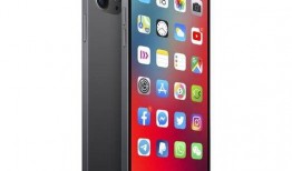 iphone1最新爆料,颠覆性设计革新，性能与外观双升级揭秘！