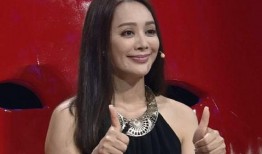 宁静爆料女星视频大全最新,揭秘娱乐圈女星私密视频风波