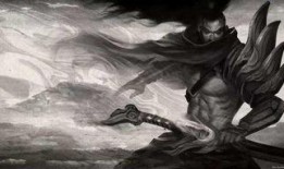 lol敖丙最新爆料,揭秘游戏新英雄与重大更新内容