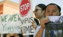 南昌奇葩爆料案件最新情况,真相大白，疑云散去