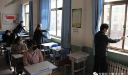 水城中学爆料案件最新情况,案情细节及调查进展全解析